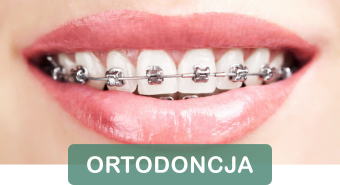 Ortodoncja